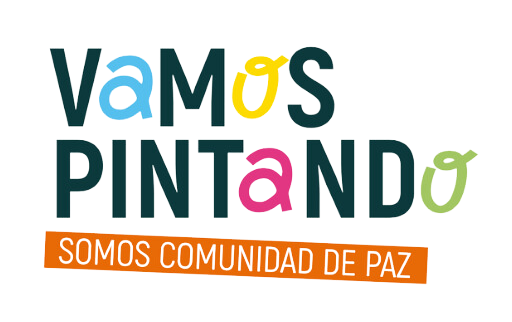 https://vamospintando.org/assets/logo1.png